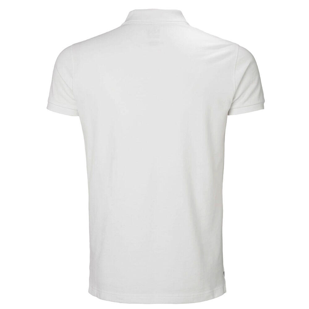 Polo Helly Hansen Transat 2/4
