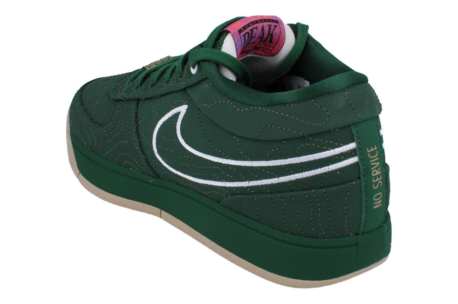 Nike Book 1 Flagstaff 2/6