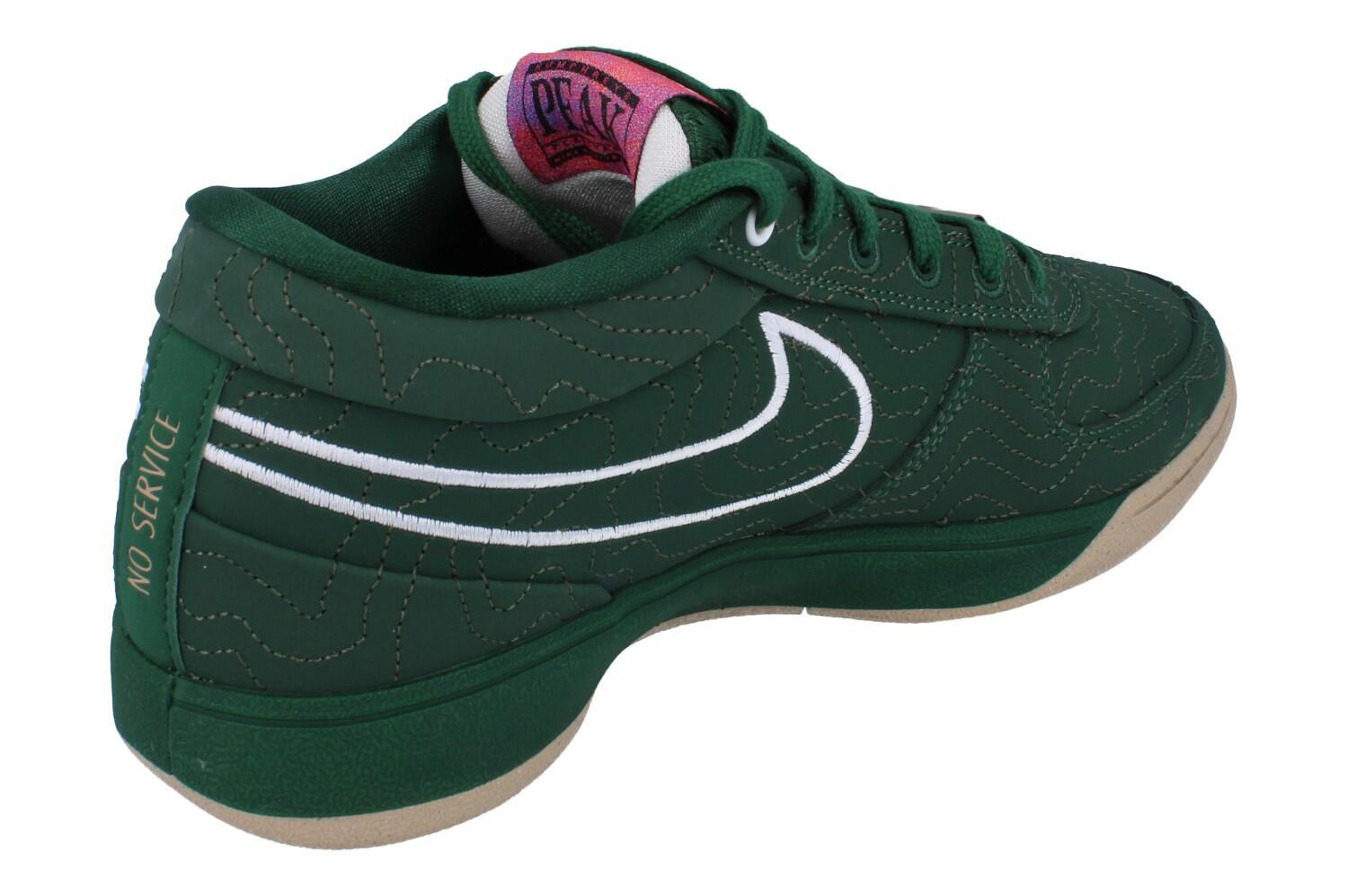 Nike Book 1 Flagstaff 3/6