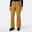 Pantalon de ski femme Helly Hansen Bellissimo 2