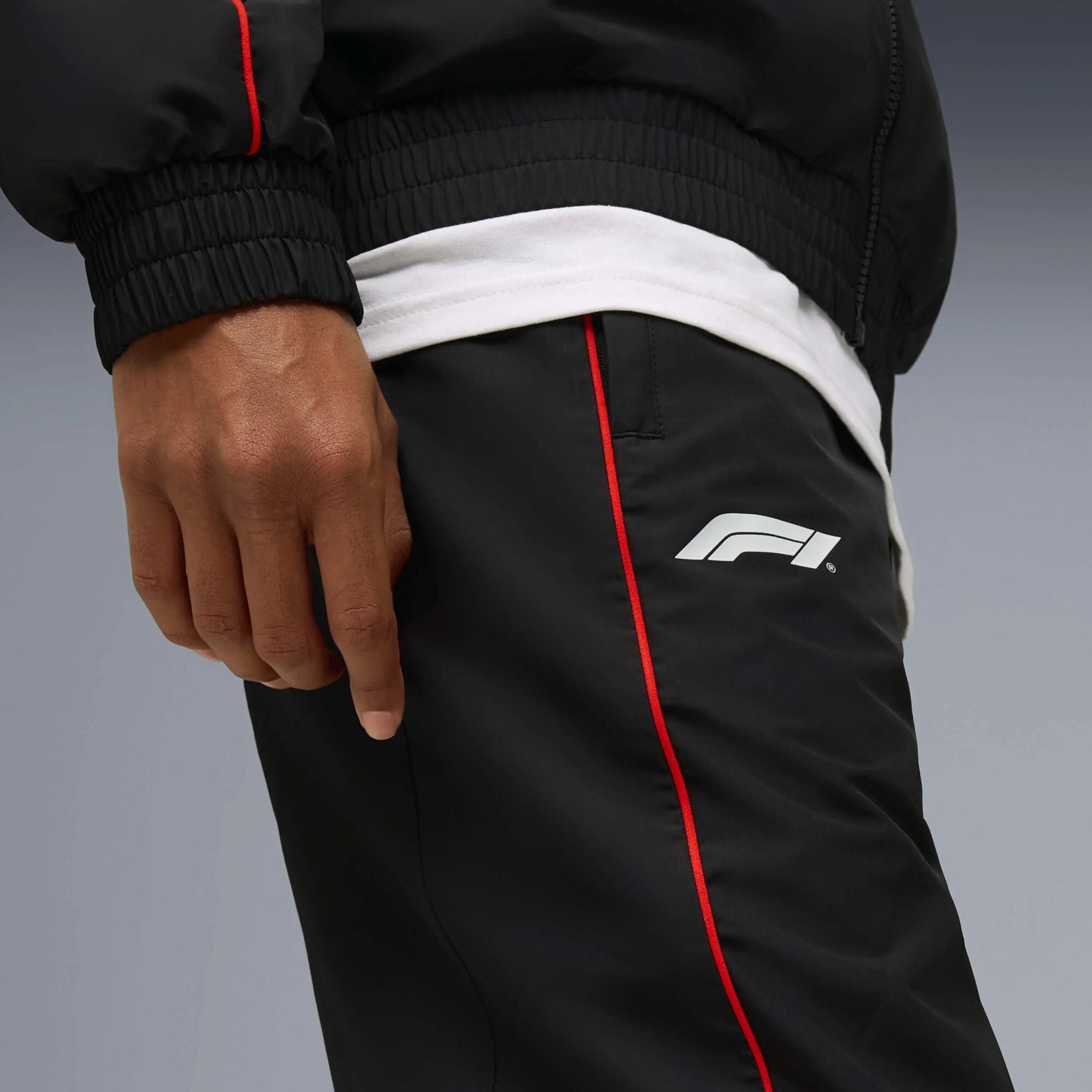 Jogginghose Puma F1 SDS2.0 6/7