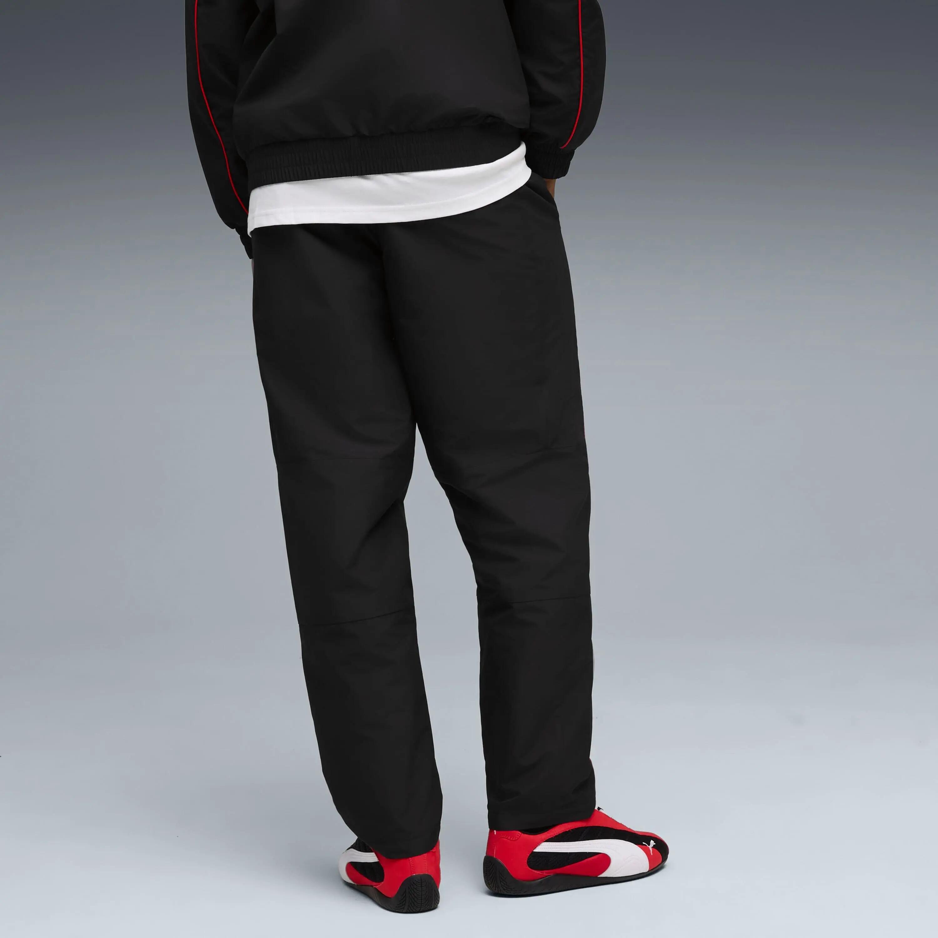 Jogginghose Puma F1 SDS2.0 5/7