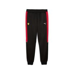 Pantalon de survêtement Puma Ferrari MT7
