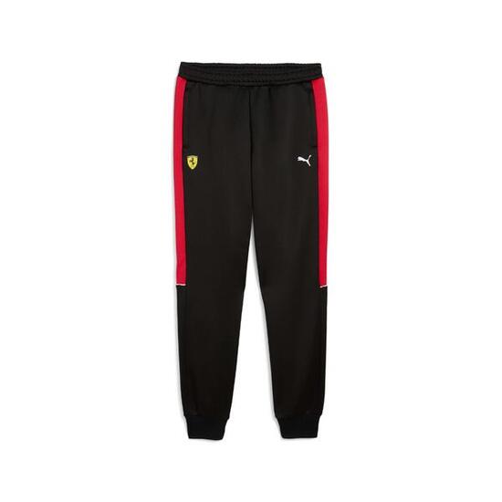 Pantalón de chándal Puma Ferrari MT7