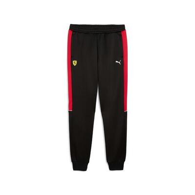 Pantaloni fitness da ginnastica Puma Ferrari MT7