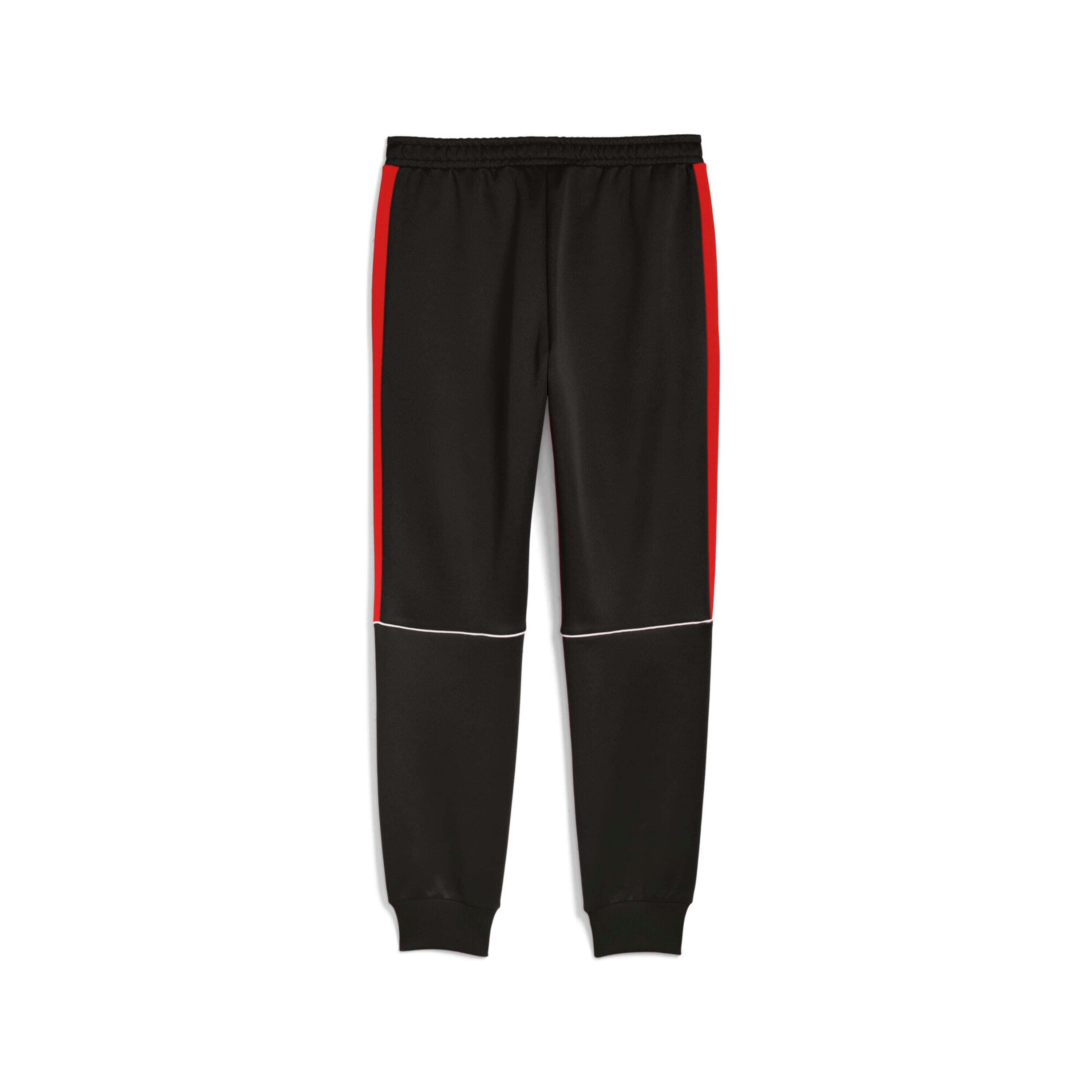 Pantalon de survêtement Puma Ferrari MT7 2/5
