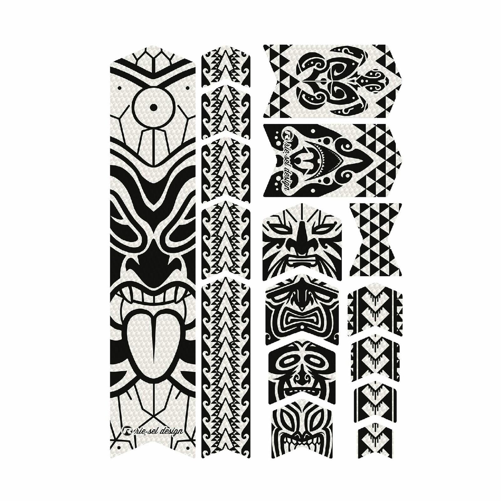RIESEL DESIGN picture