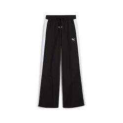 Pantalon oversize Puma T7