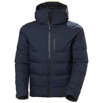 Waterproof jack helly hansen