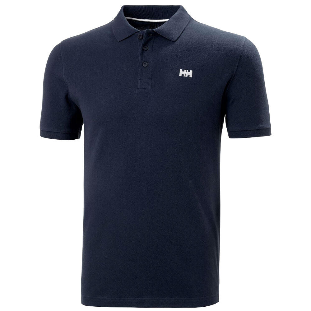 HELLY HANSEN picture