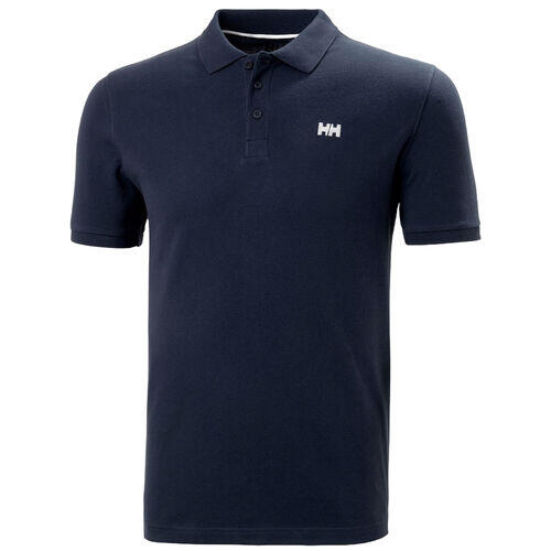 Polo Helly Hansen Transat 5/5