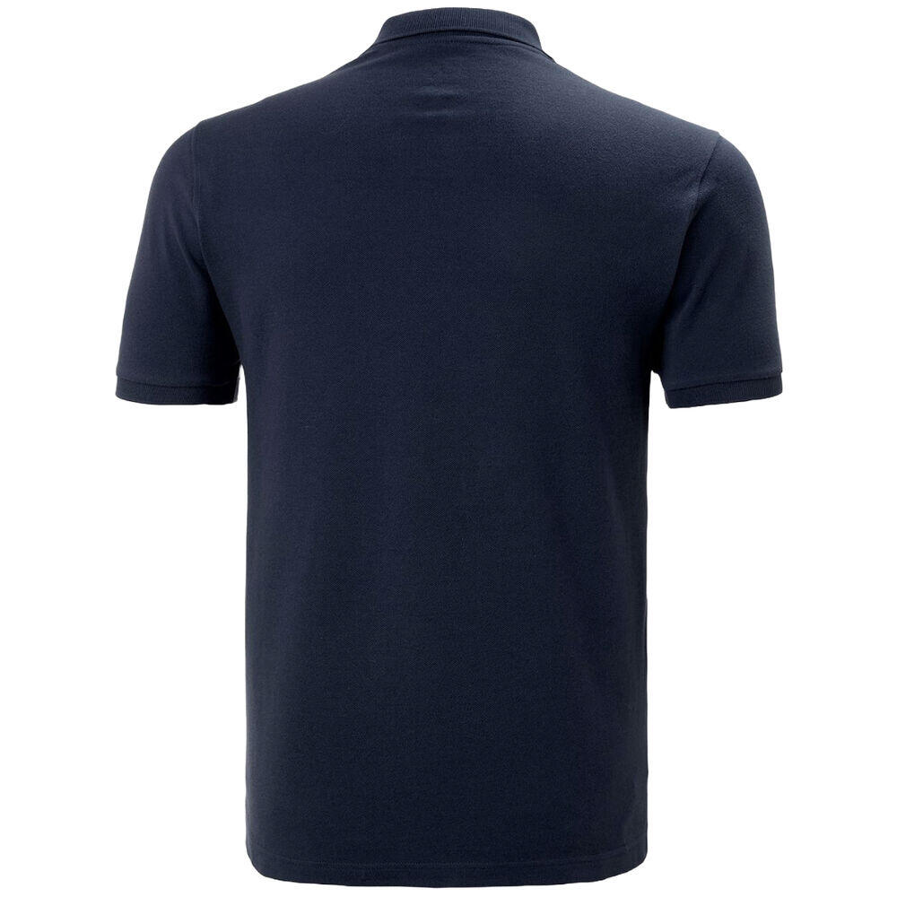 Polo Helly Hansen Transat 2/5