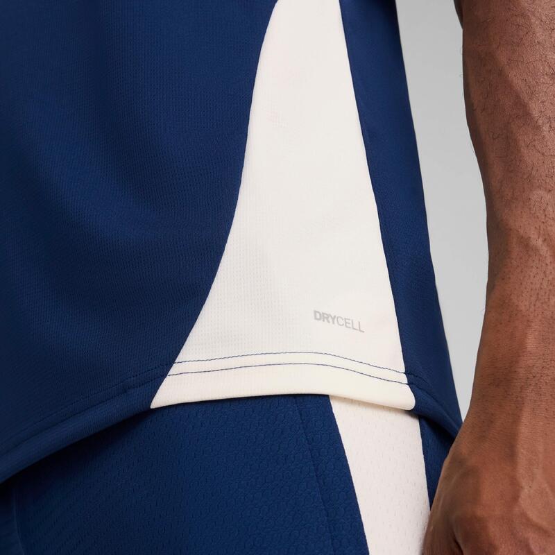 Maillot d'entraînement Portugal 2025/26
