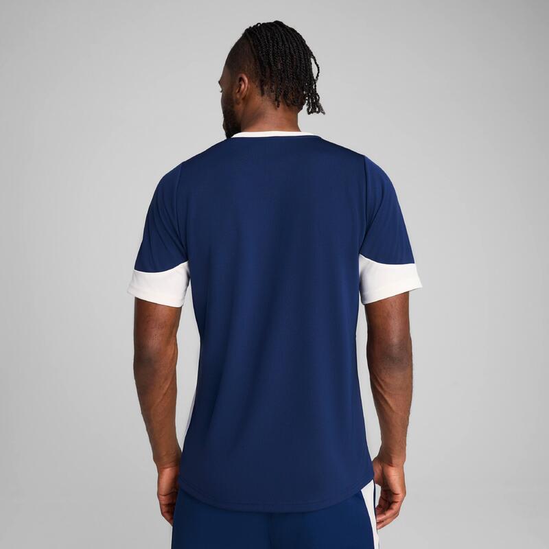 Maillot d'entraînement Portugal 2025/26