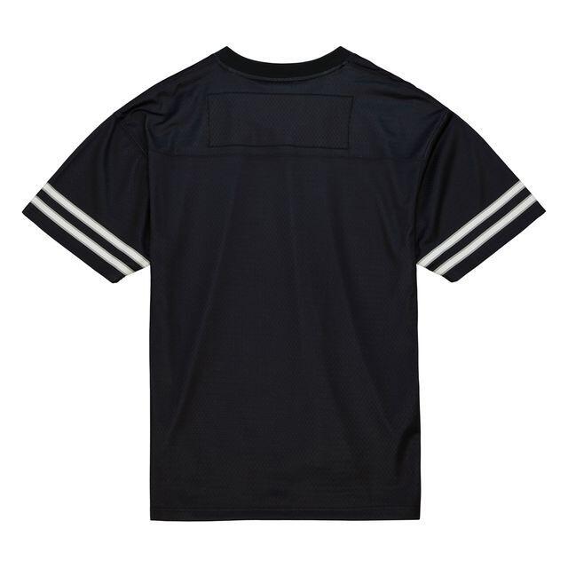 MITCHELL & NESS Jersey Mitchell & Ness Oakland Raiders