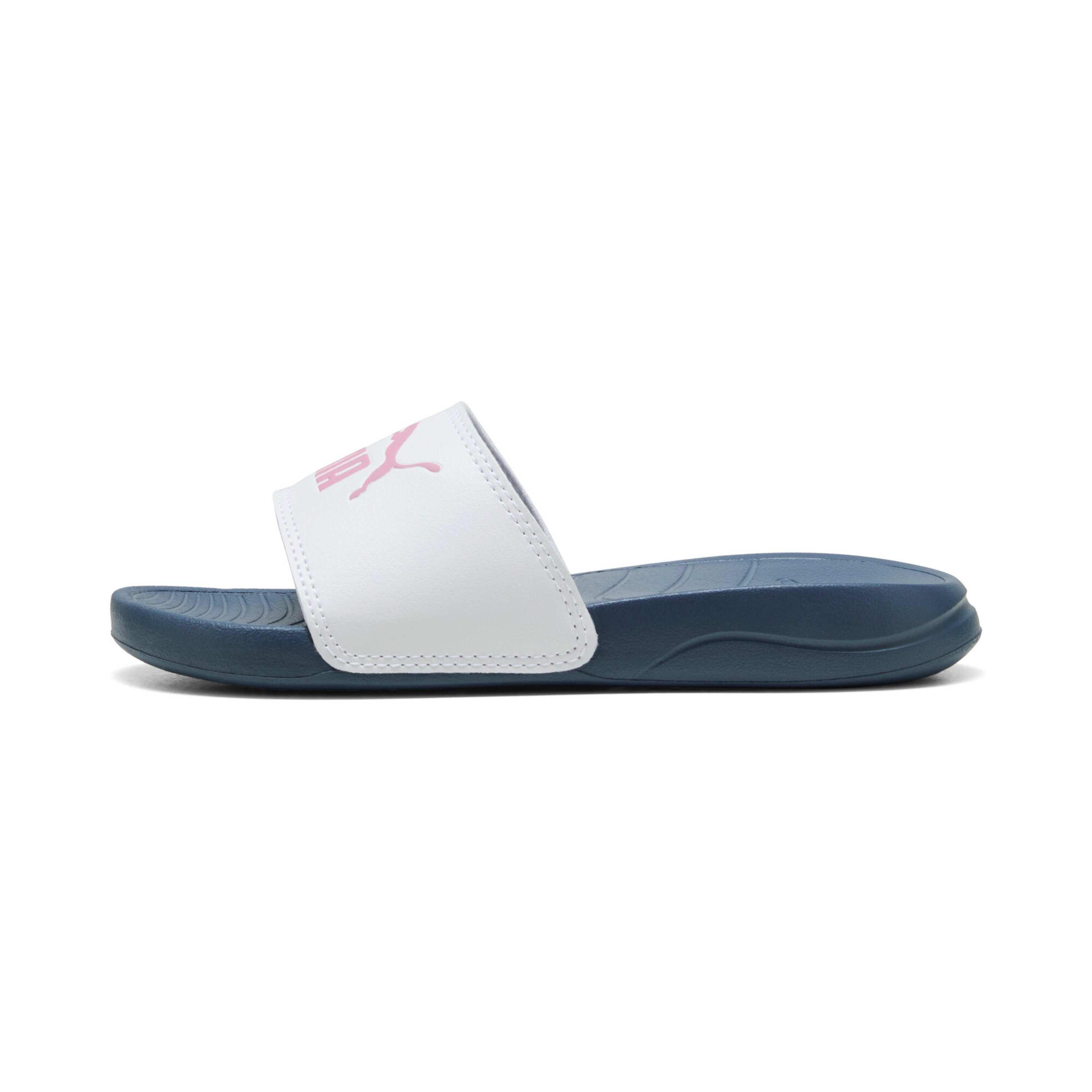 PUMA Kindersloffen Puma Popcat 20 Backstrap