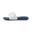 Claquettes enfant Puma Popcat 20 Backstrap