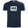 Tricou cu maneci scurte Hh Box T 2.0 barbati