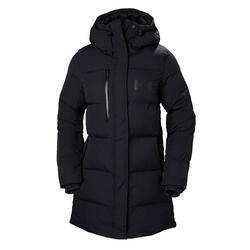Parka femme Helly Hansen adore puffy