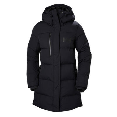Parka Damen Helly Hansen adore puffy