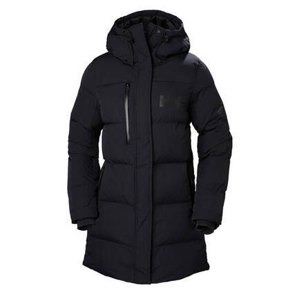 Parka à capuche femme Helly Hansen Adore