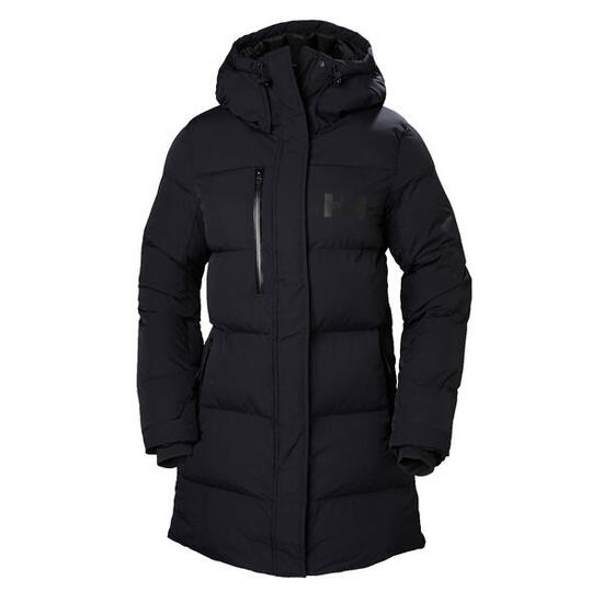 Parka femme Helly Hansen adore puffy