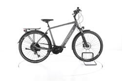 Reconditionné - Victoria eTouring 12.9 Trekking Vélo électrique - Très Bon