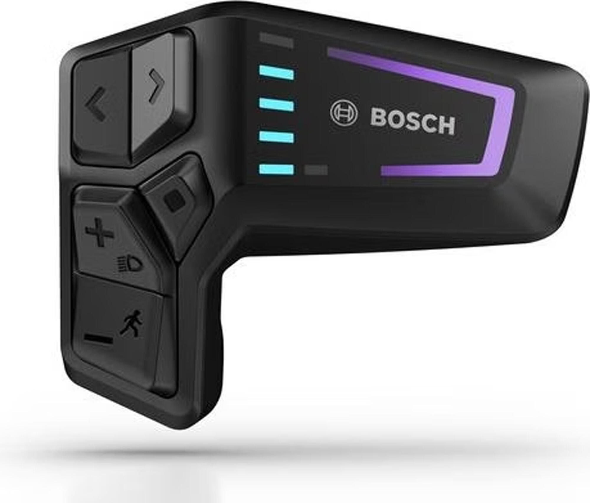 BOSCH picture