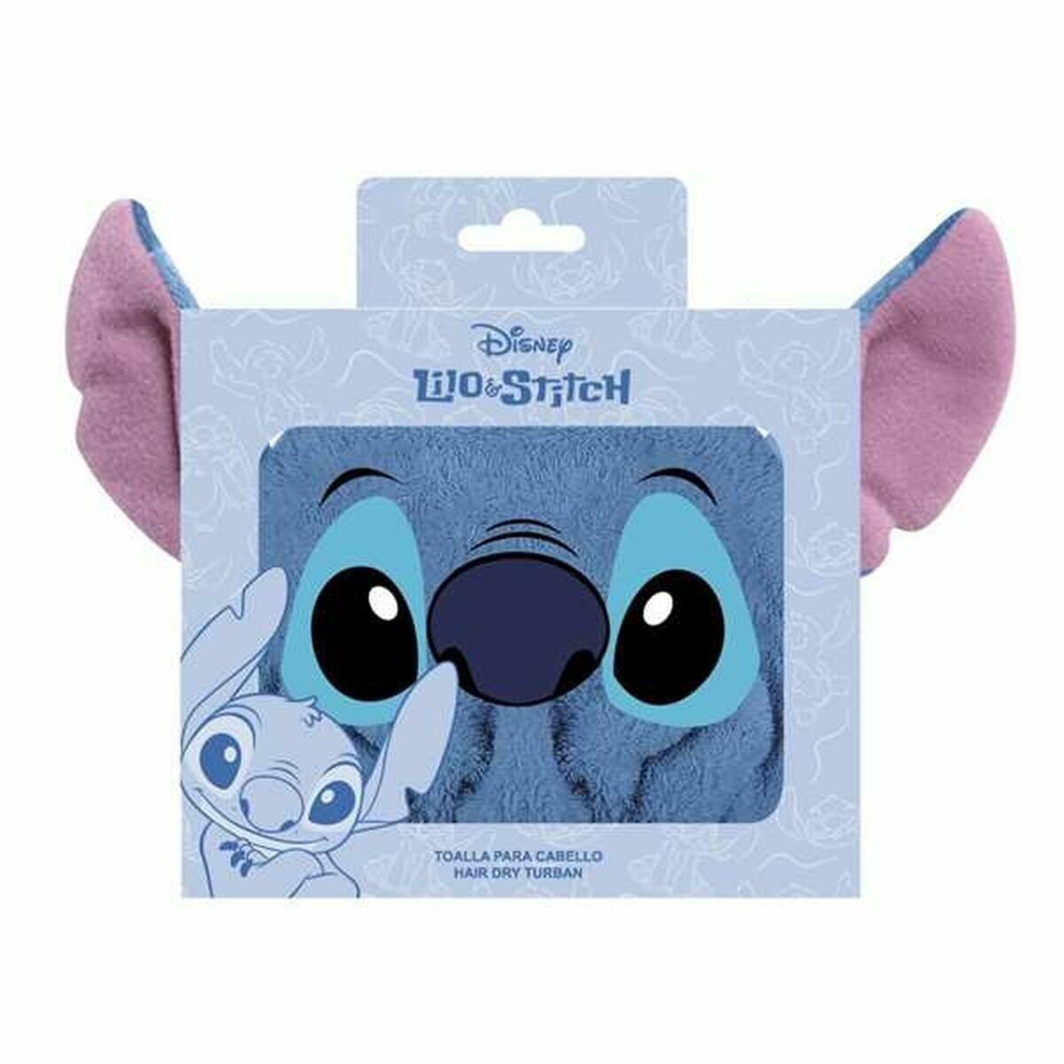 DISNEY picture