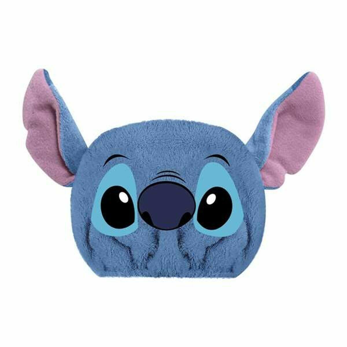 Servizio di Piatti Stitch 2/2
