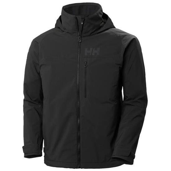Veste à capuche Helly Hansen Hp Racing
