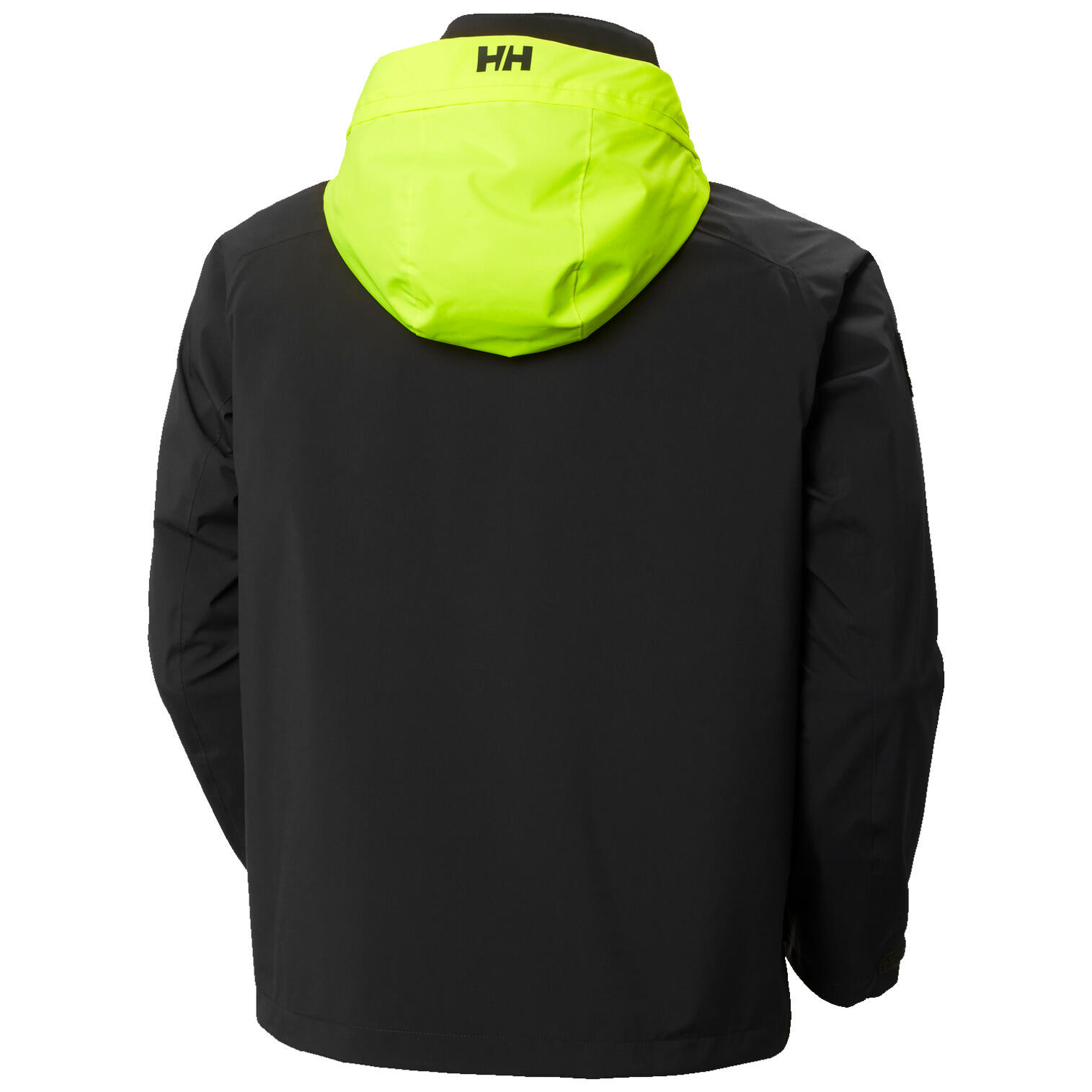 Giacca con cappuccio Helly Hansen Hp Racing 5/7
