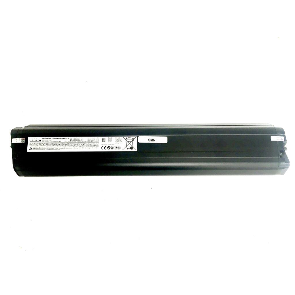 Electric bike battery Kellys K1 Li-ion 725 Wh SH 608712