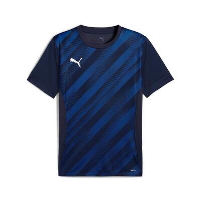 Maglia per bambini Puma teamGoal Graphic