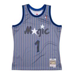 Maillot NBA Orlando Magic Penny Hardaway