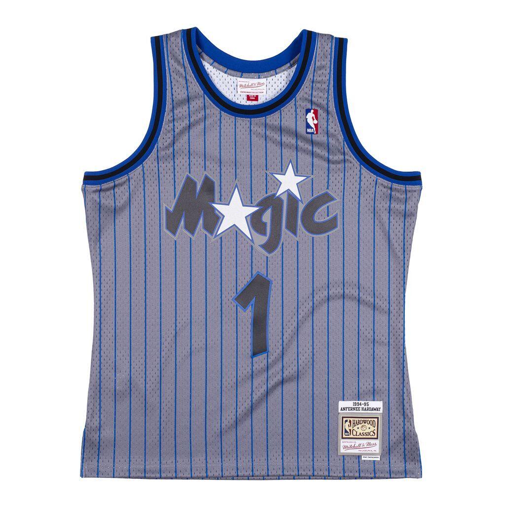MITCHELL & NESS picture