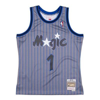Nba shirt orlando magic penny hardaway