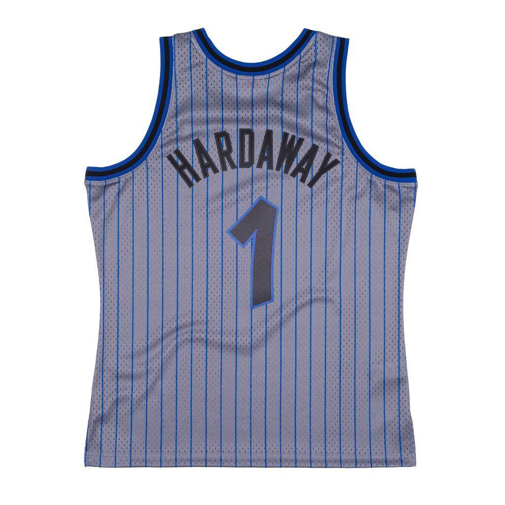 Maillot NBA Orlando Magic Penny Hardaway 2/2