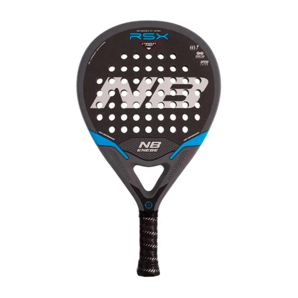 Enebe Rsx Azul