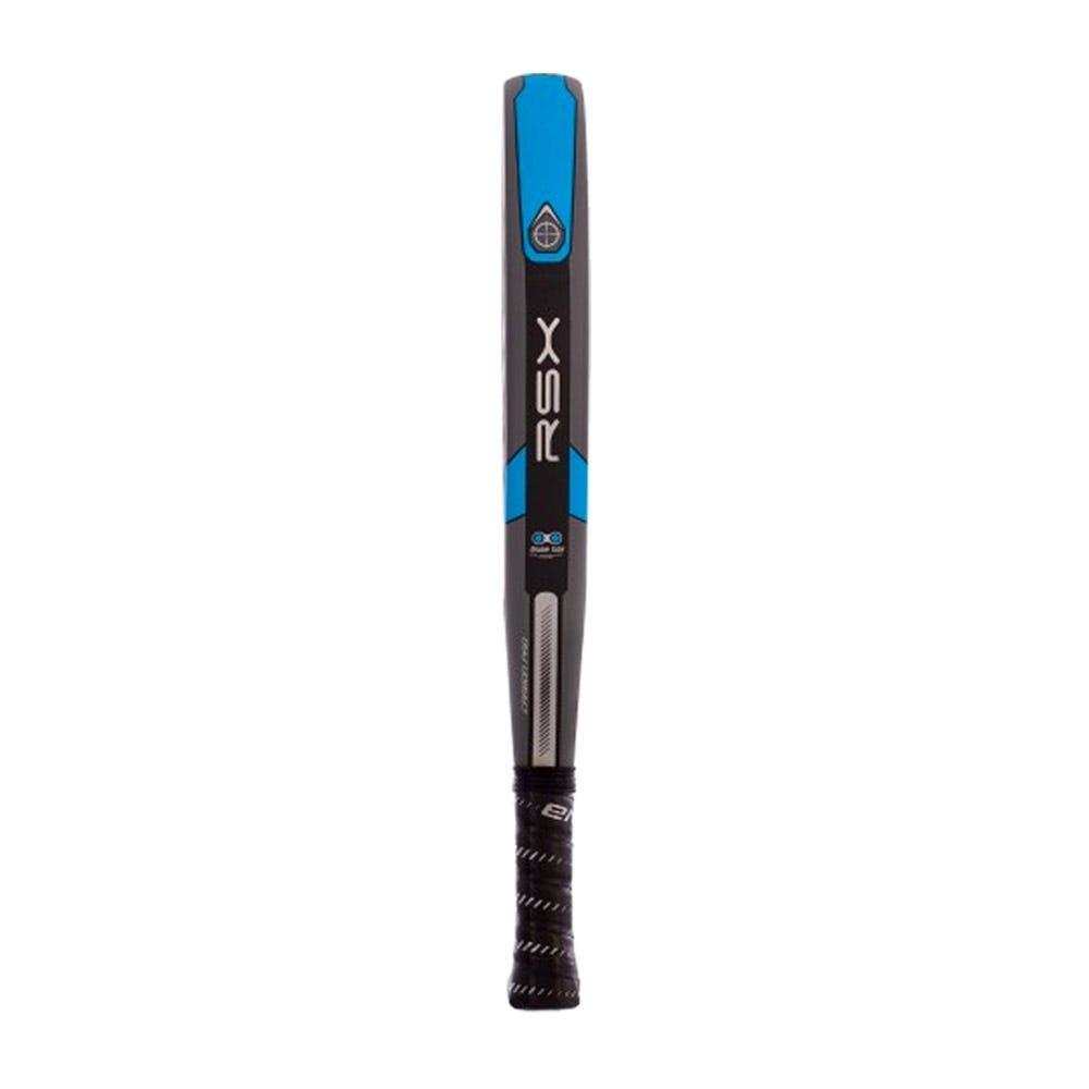 Enebe Rsx Blu 2/5