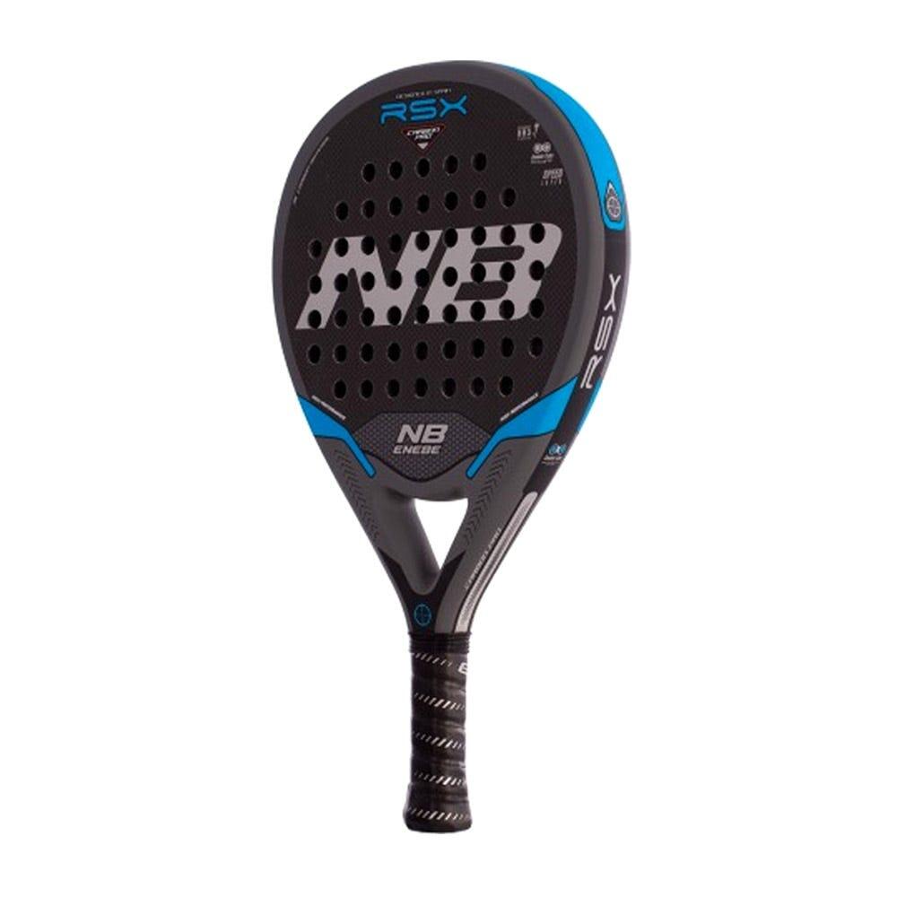 Enebe Rsx Blu 3/5