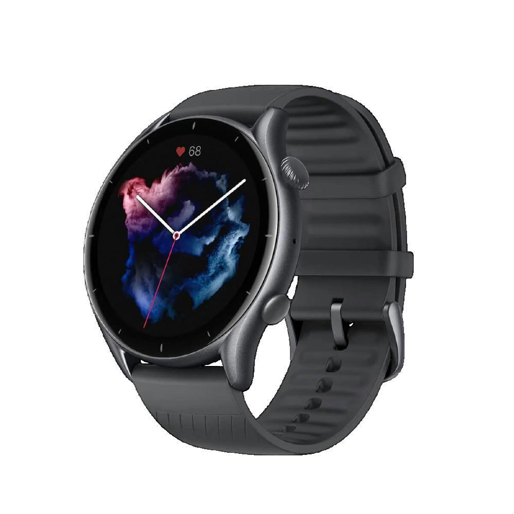 AMAZFIT picture