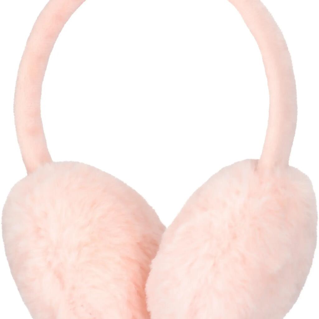 Women's ear muffs Zigzag Zally