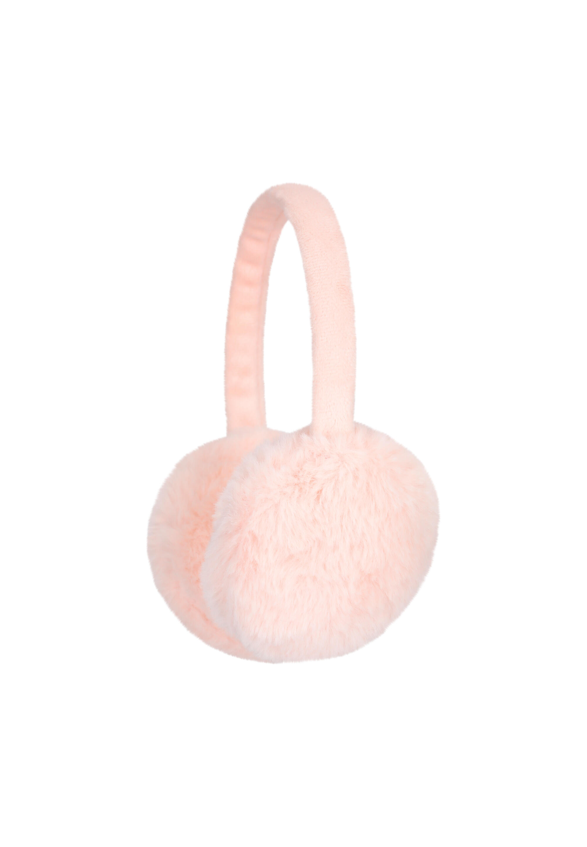 Accessoire Zally 2/5