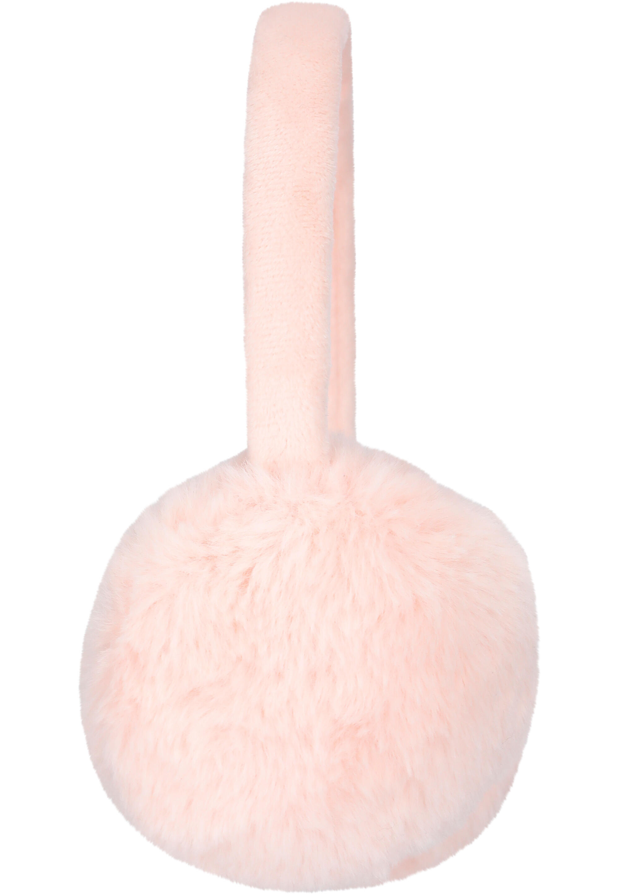 Accessoire Zally 3/5