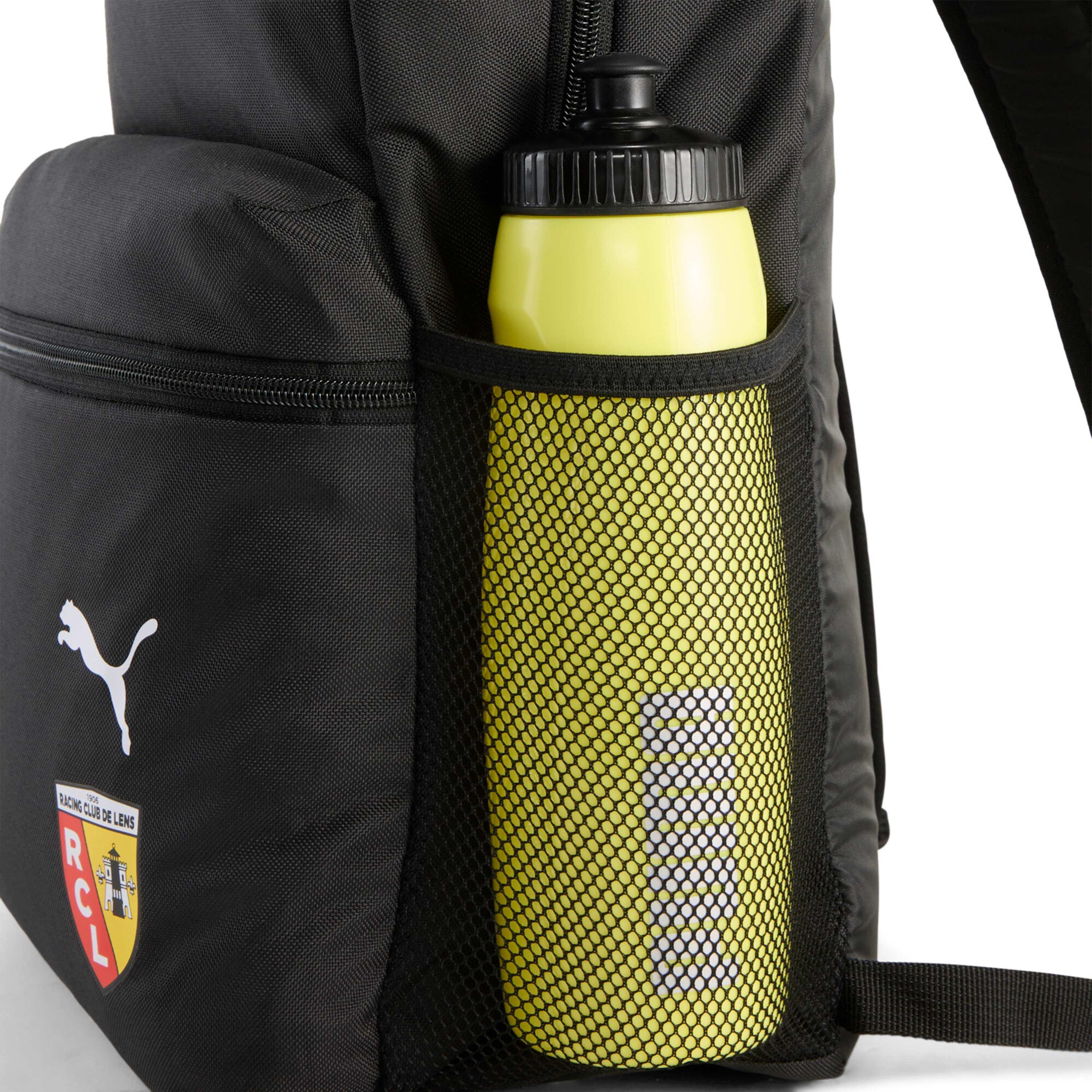 Rucksack Puma RCL ESS 4/4