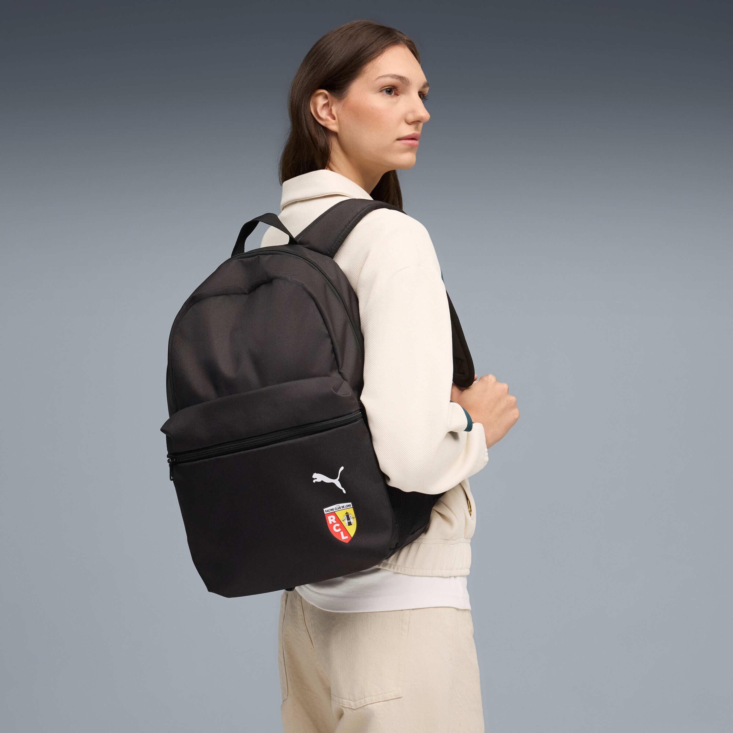 Rucksack Puma RCL ESS 2/4