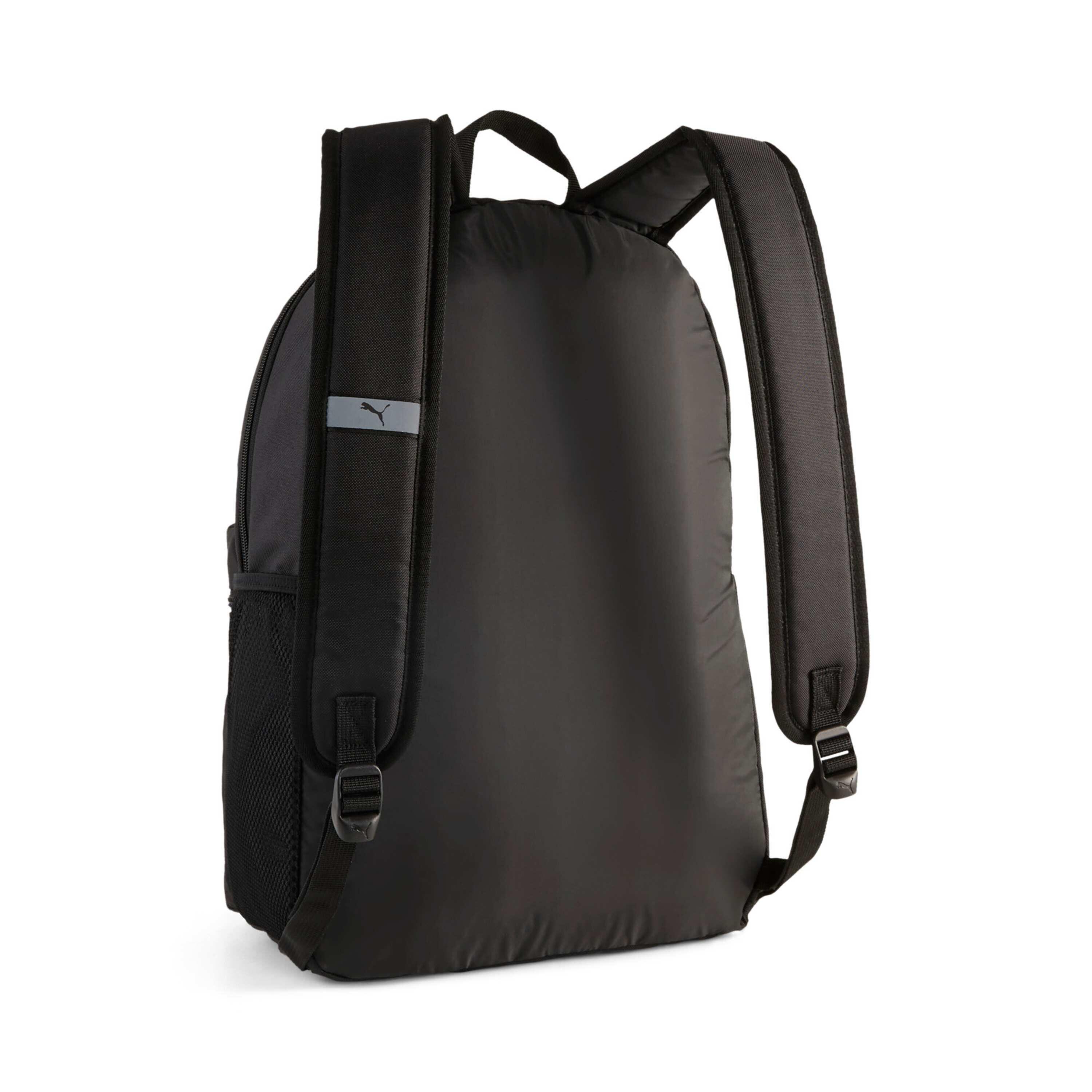 Rucksack Puma RCL ESS 3/4
