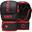 Gants de MMA Sparring Shooter F6 KARA