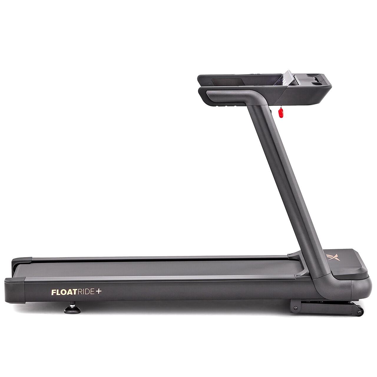 Reebok Laufband FR20z 2/7